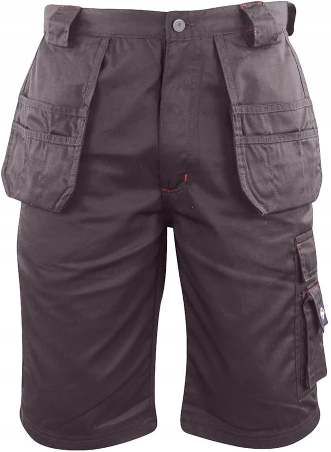 SPODENKI OCHRONNE ROBOCZE LEE COOPER CARGO SZORTY R. 38 Marka Lee Cooper