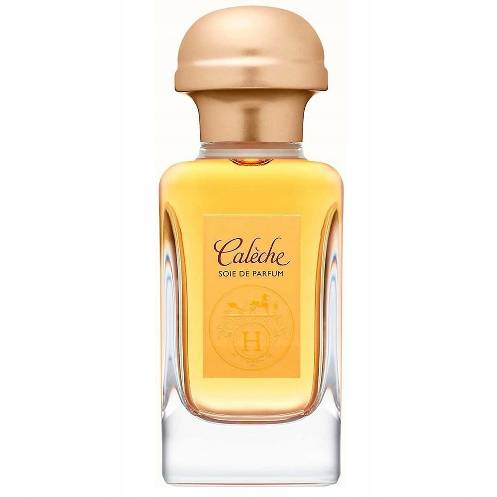 Hermes Caleche Soie Edp 50ml Spráj