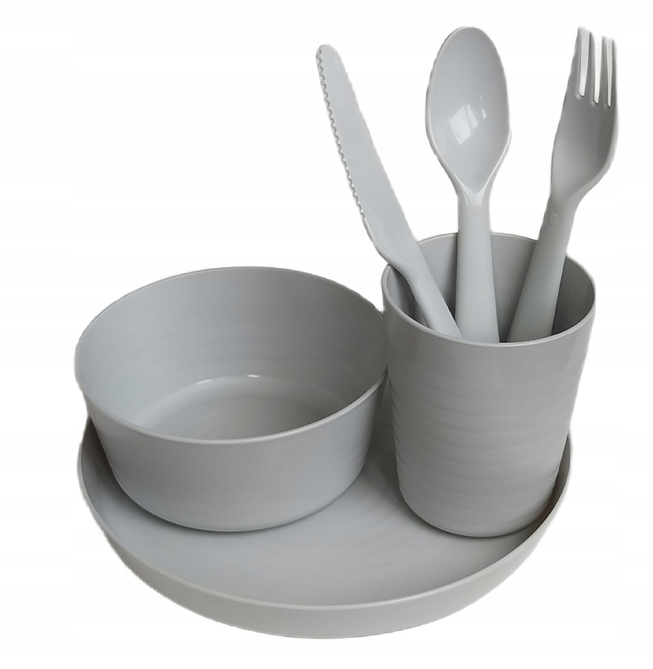 IKEA ANTILOP RZESEŁKO DO KARMIENIA + ZESTAW KALAS Kod producenta 89041709