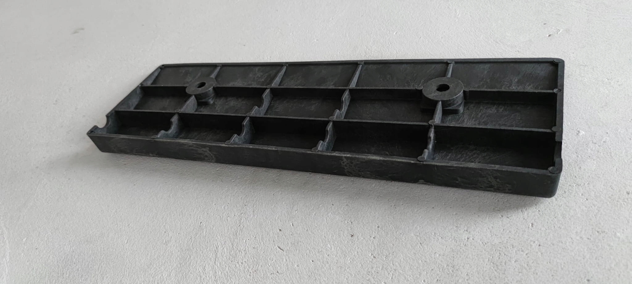 Najazd najazdy podjazd podjazdy dla wózka 3cm Model PR-3PC