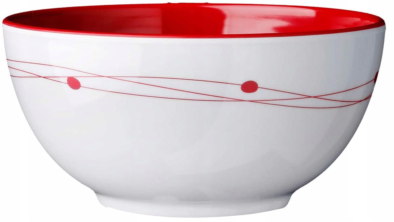 877c2d574660a5b6ce5179c6dcb2