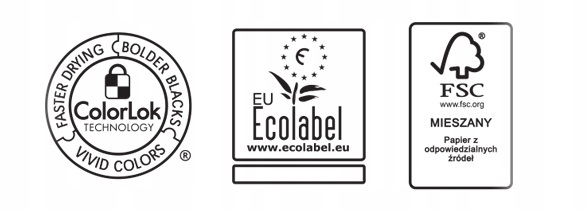 PAPIER DO DRUKARKI A4 SATYNA 250g/m2 PRO-DESIGN Marka ProDesign