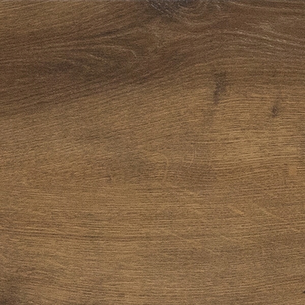 Panele Winylowe Vin In Rock 5mm Dąb Axel 1,861m2 Grubość całkowita 5 mm