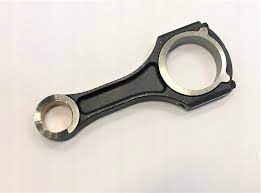 KORBOWÓD MERCEDES SPRINTER C E V KLASA 2.2 CDI 651