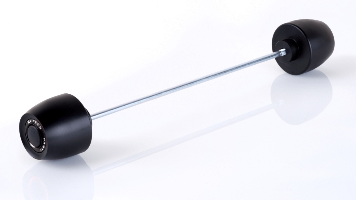 Osové Posuvníky Puig 22196N