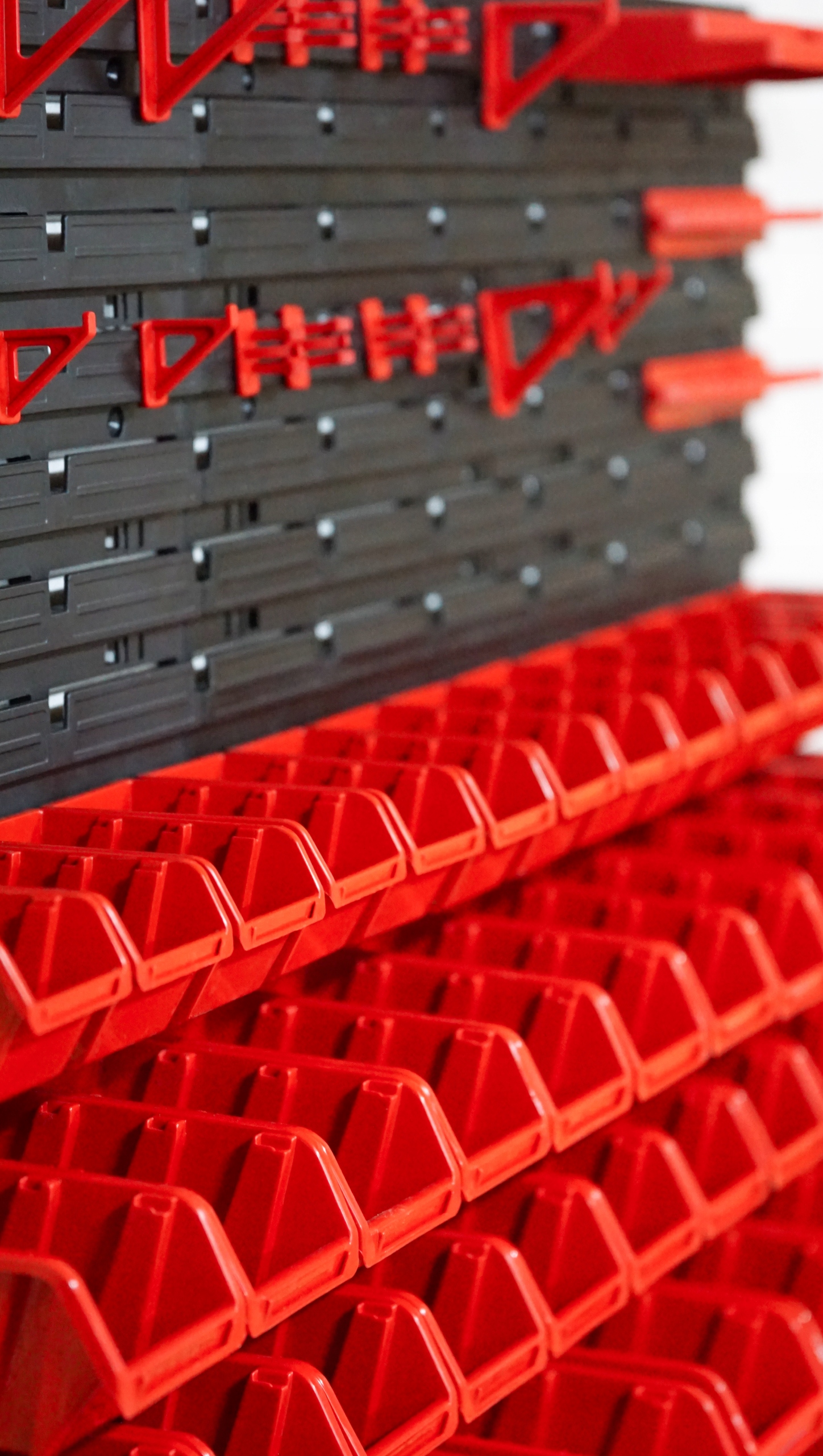 B0f36fd249f5be52dfdbbc1b21d8