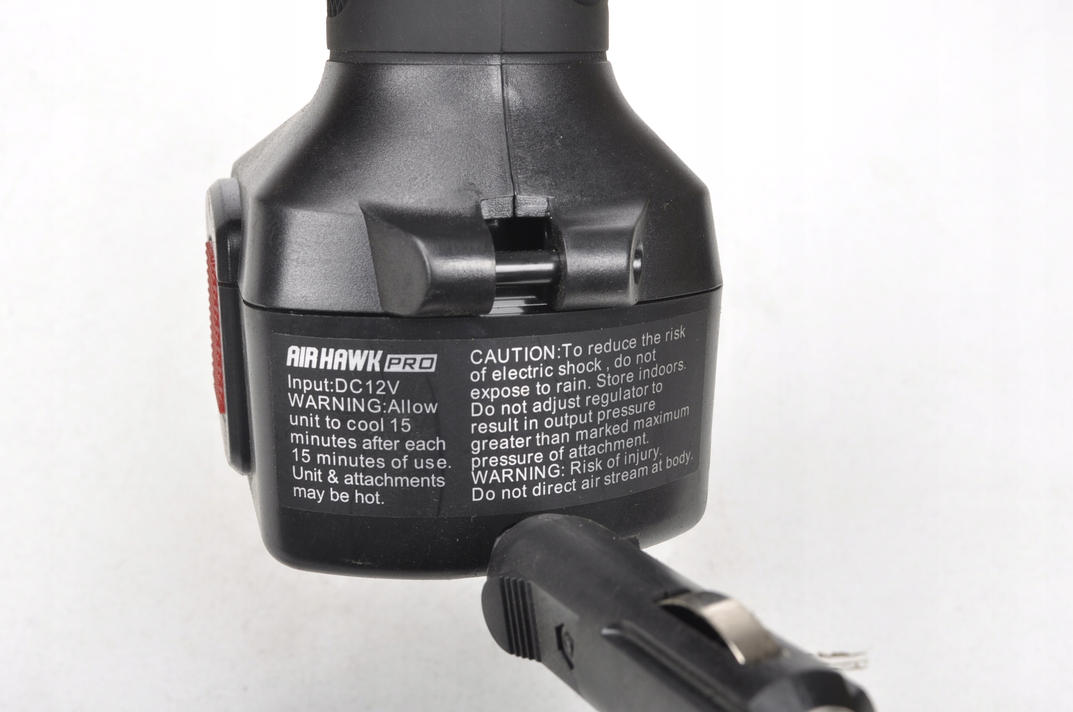 B2983ffa4ebe83feae70e35e39c5