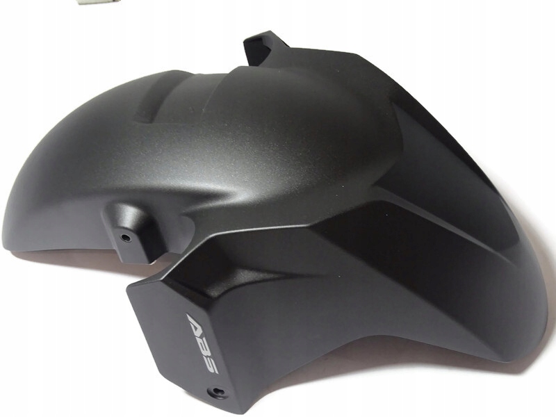 61000K40F10ZB - HONDA NSS125 FORZA 125 ПЕРЕДНЄ КРИЛО OEM