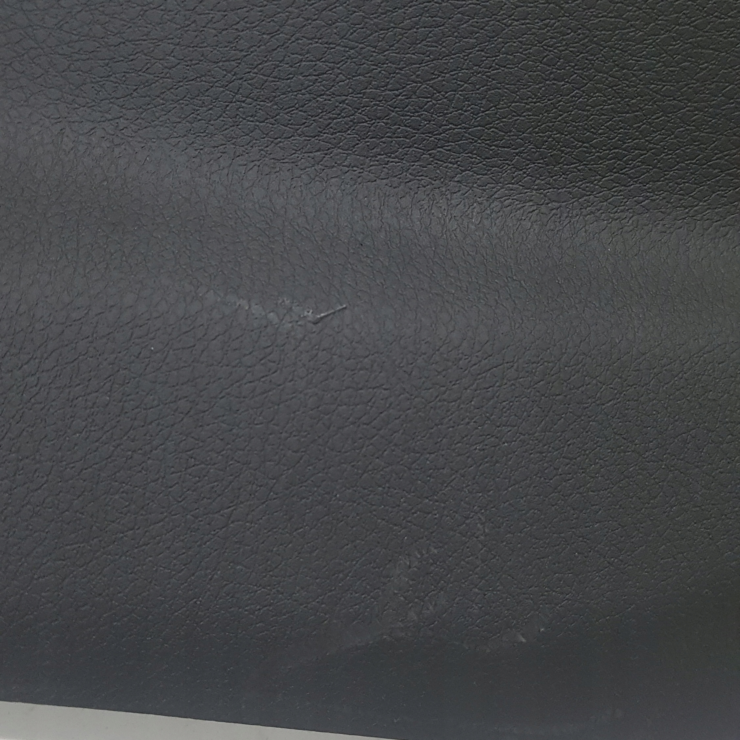 cover threshold inner right rear part JEEP RENEGADE 7355793370