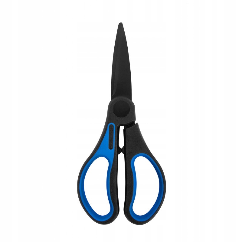Nożyczki Preston do robaków Worm Scissors