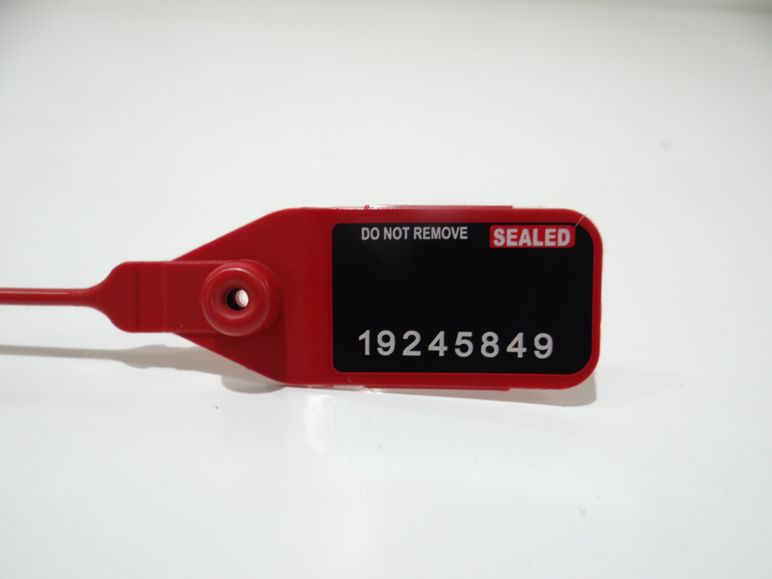 antenna amplifier DIVERSITY 3452099 BMW X3 E83 (19245849)