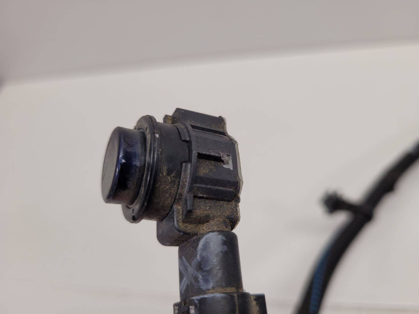 Sensor Parken heck Fiat Tipo 2 2019 052030925