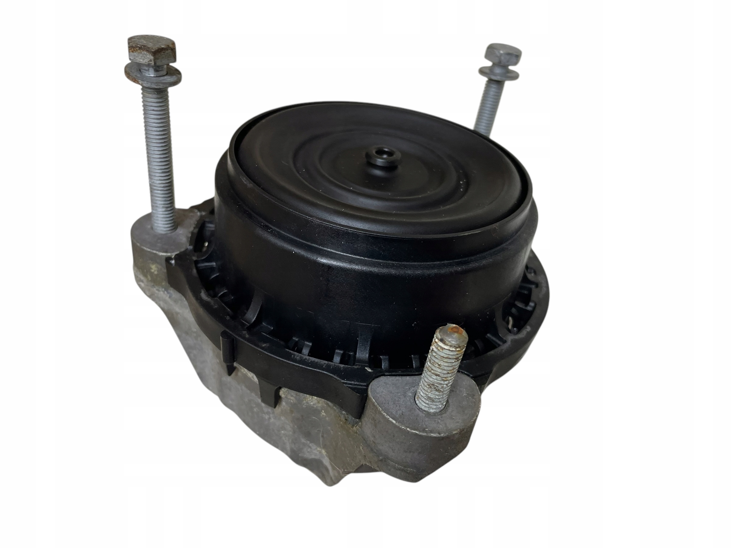 engine mount right BMW 7 G11 G12 LCI LIFT 750iX