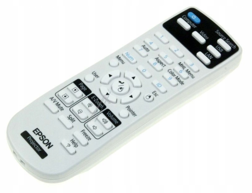 Epson Eb-s05 - Niska cena na Allegro