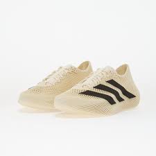 Adidas Originals Climacool Laced KJ8968, vel 43 1/3