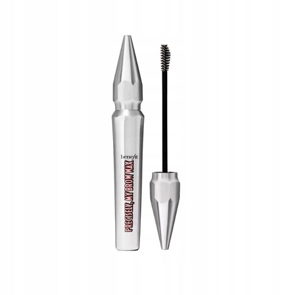 Přednost Tužka na obočí Precisely My Brow Pencil 6 1g