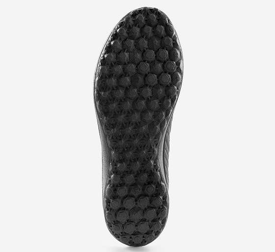 BUTY HALOWE DO PIŁKI NOŻNEJ TURFY BUTY PIŁKARSKIE KORKI DLA DZIECI Rozmiar 38