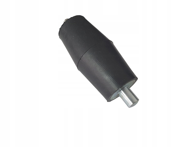 Amortyzator gumowy widelca Simson SR1 SR2