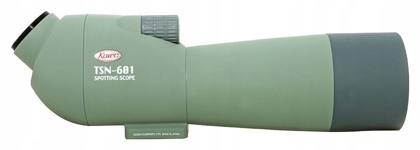 Luneta Kowa TSN-601 kątowa / body