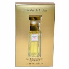 5th Avenue Woda Perfumowana Edp Spray Oryginał Z Usa!