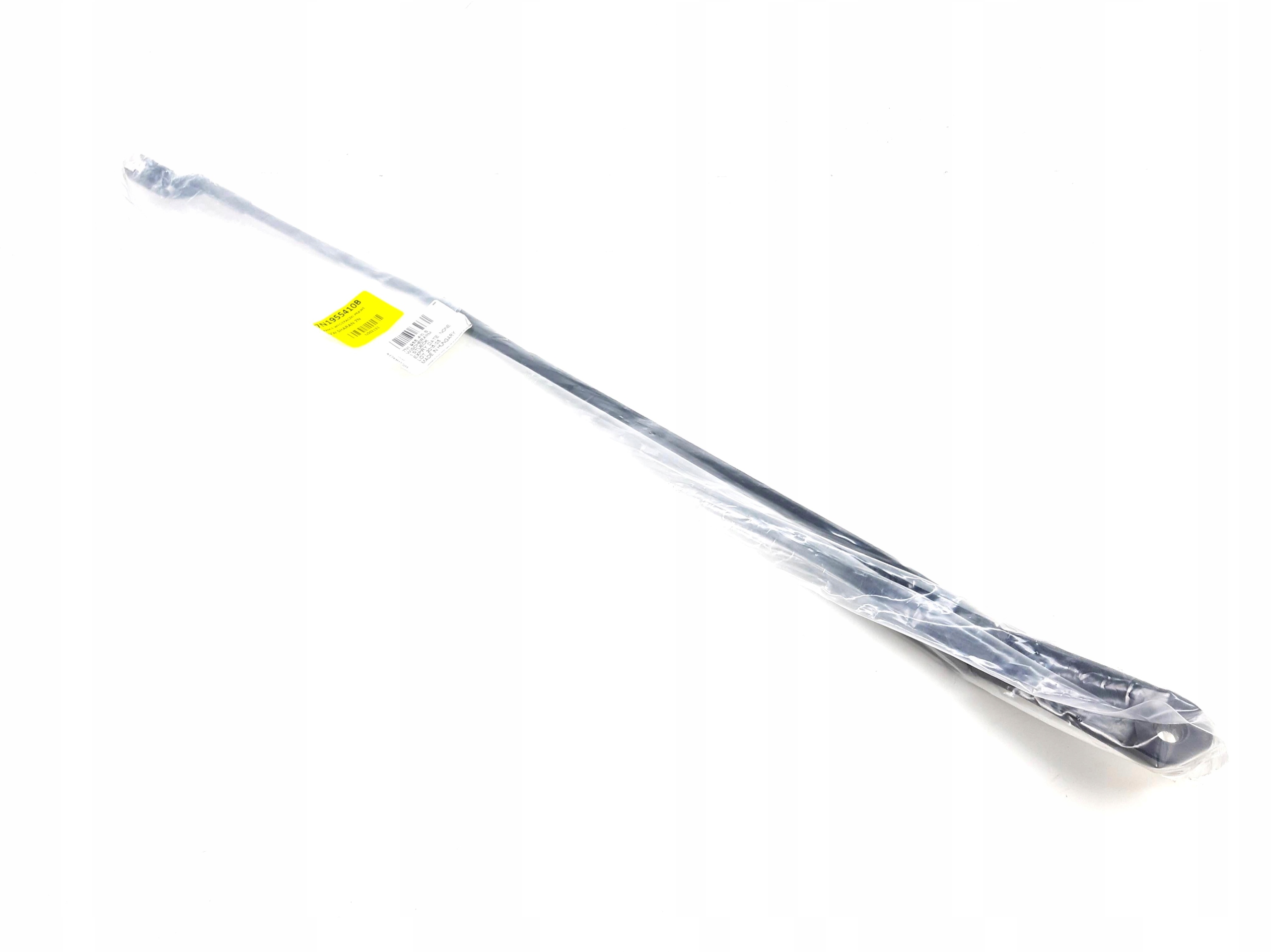 NOWE ORG RAMIE WYCIERACZKI PRAWE VW SHARAN II 7N Installation side front right