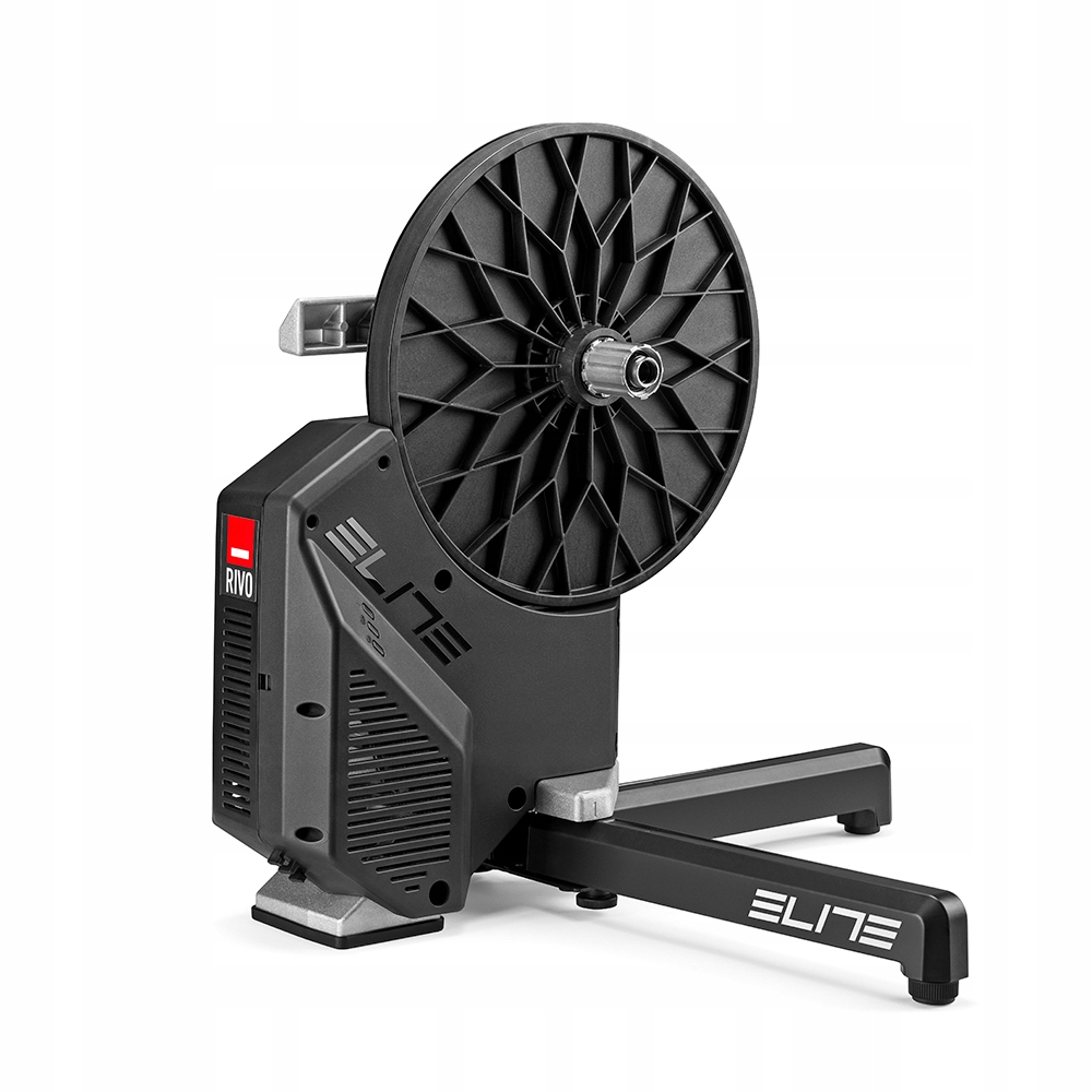 Trenażer Elite Rivo Smart Trainer EL0241001