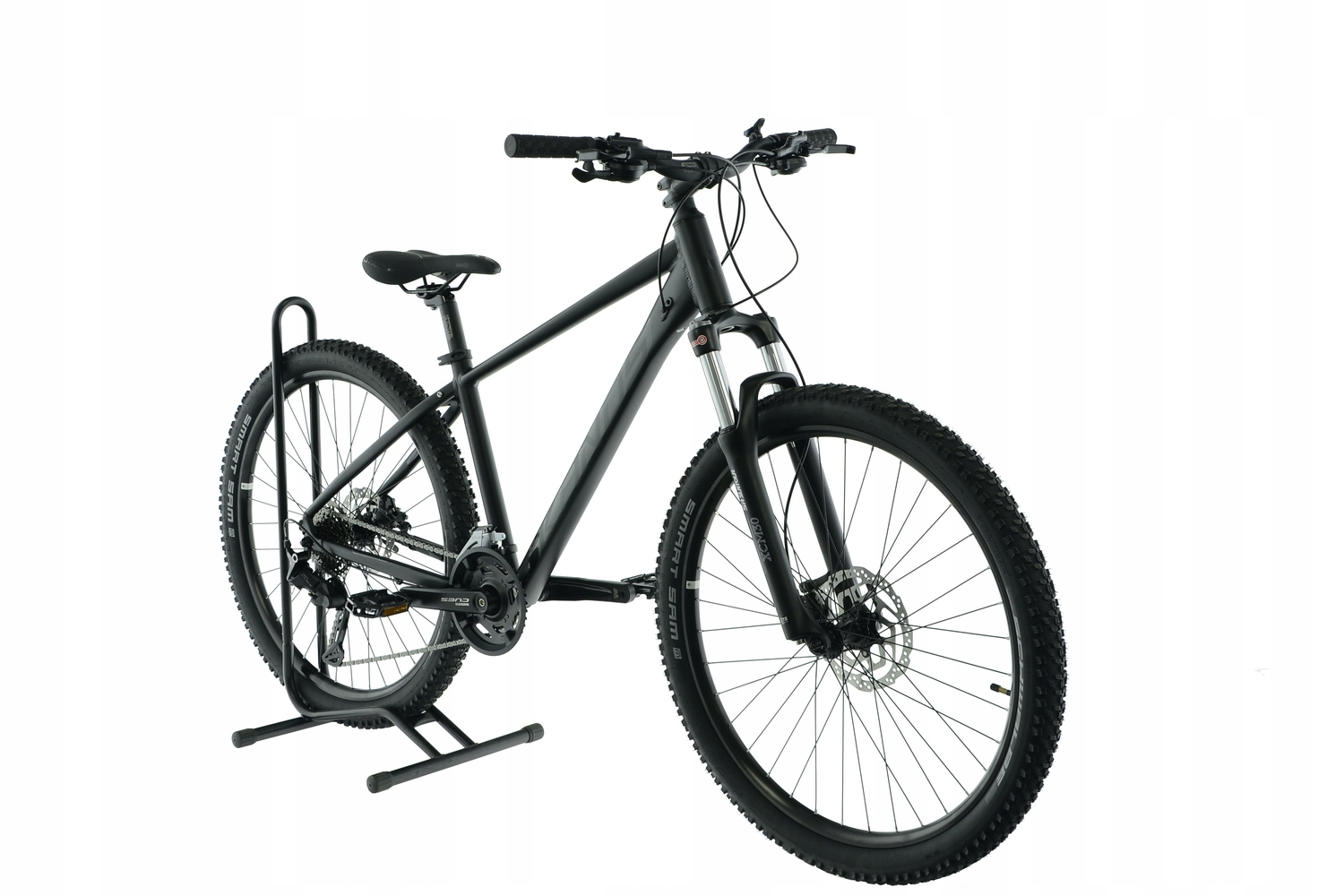 Rower MTB Kands 27,5 Comp-er r16