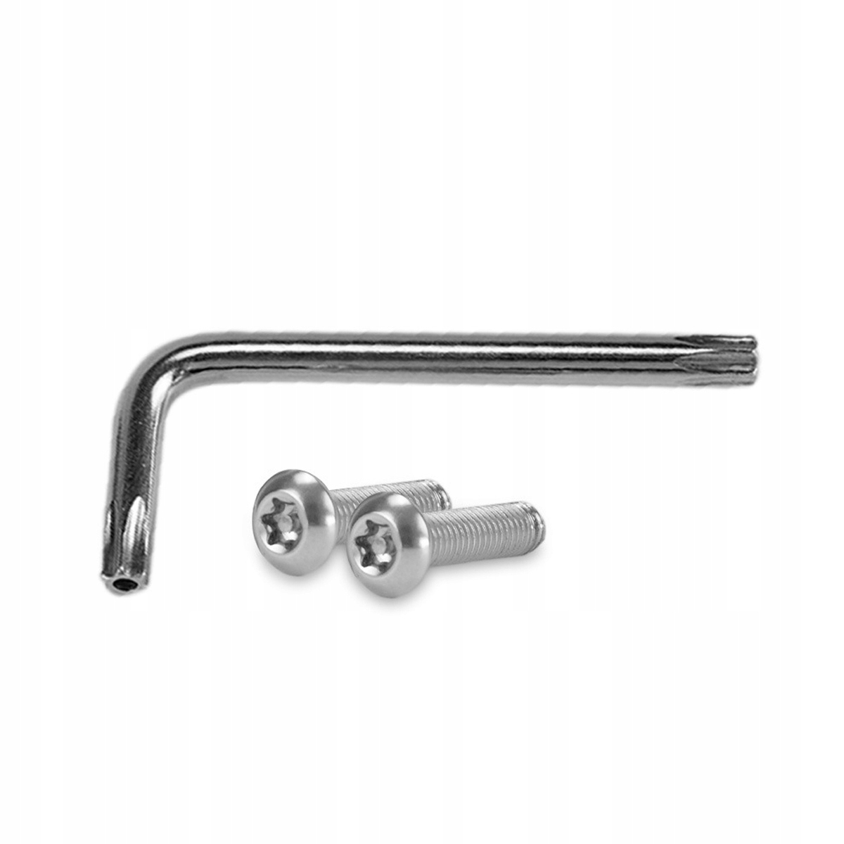 APPLE AIR TAG SKRYTKA ETUI ROWER ZESTAW MONTAŻOWY Kod producenta APPLE AIR TAG SKRYTKA ROWER ZESTAW MONTAŻOWY