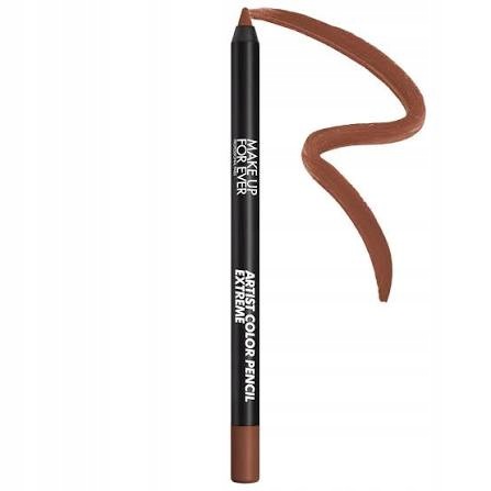 Artist Color Pencil Extreme 606 Wherever Walnut konturówka