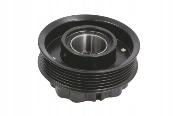 SPRZĘGŁO KOMPLETNE KOMPRESORA KLIMATYZAC