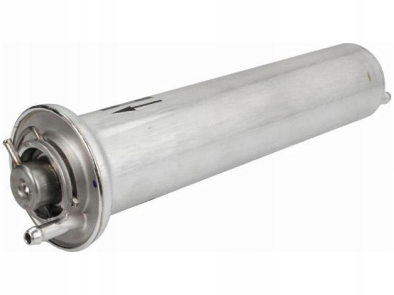 Palivový Filter Kl 96