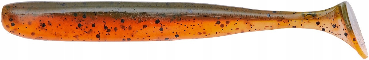 Guma Ripper Select Easy Shad jak Keitech 5''/12,5cm 217