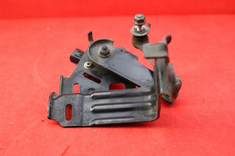 SENSOR POZIOMOWANIA LEUCHTEN MAZDA MX5 MX-5 IV ND 15-23