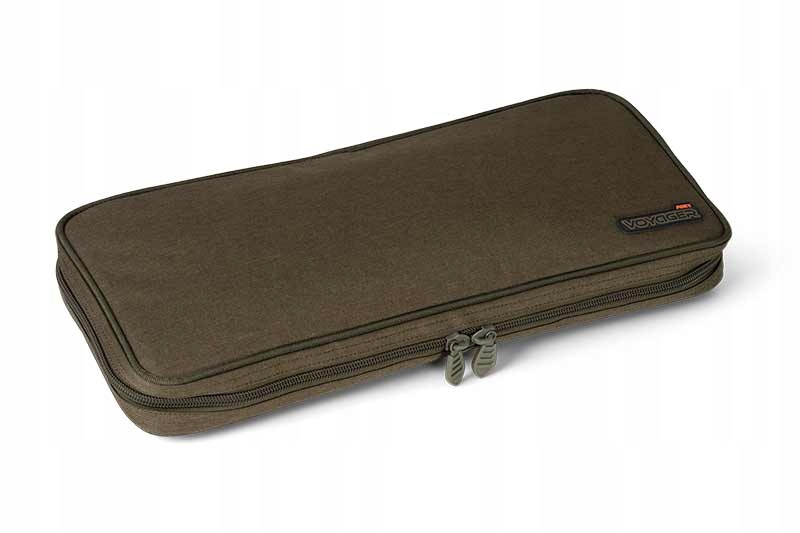 Pokrowiec Fox Voyager Buzz Bar Bag Fox Rozmiar L