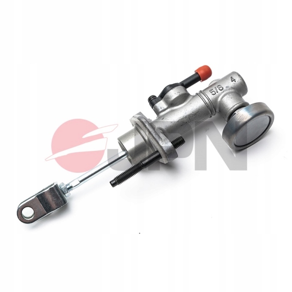 90S0320-JPN - Насос зчеплення KIA CARNIVAL GRAND III 2.7 V6 2.9