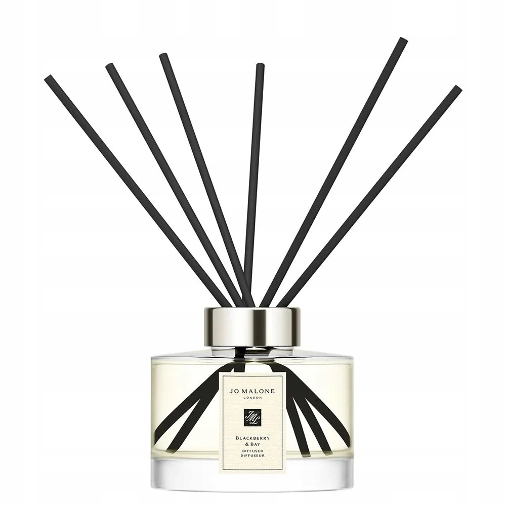 Jo Malone Blackberry And Bay Difuzér 165 Ml