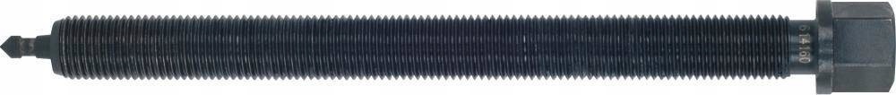 Kukko 614160 mechanické přítlačné vřeteno M14x1,5 délka 160 mm