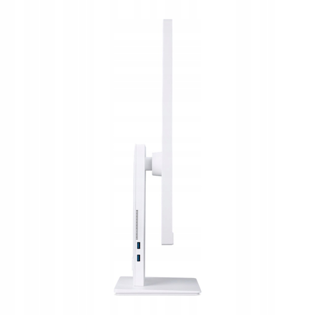Acer Aspire S27B-UGLNL_LUWCU5226V_90W 27" Fhd U5-226V 16GB 1TB Intel
