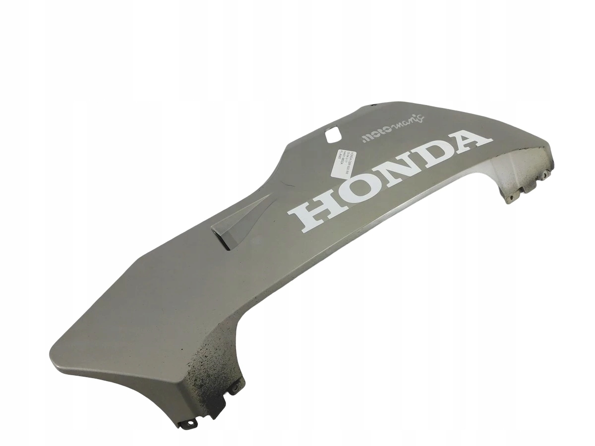 Pluh Plastová Krytka Honda Cbr 600 Rr 03-04 U-11 64451-MEEA