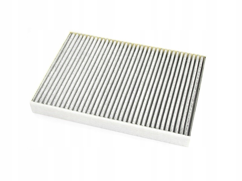 

Filtr Pyłkowy Kabinowy Audi A4/A5/A6/A7/A8 Oe