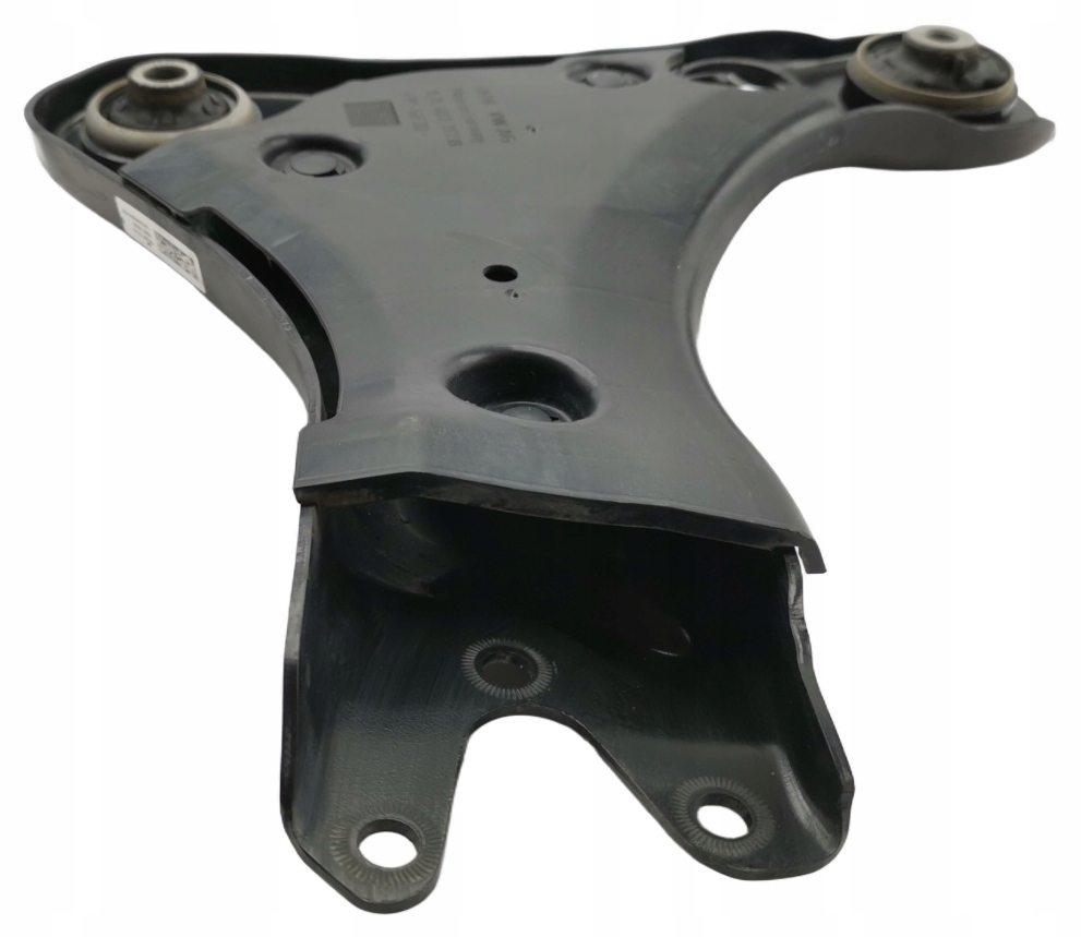 arm left front Seat Cupra Born 1EA407151B new original