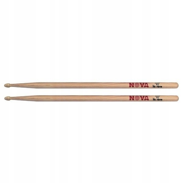 

Vic Firth pałki Nova 5B