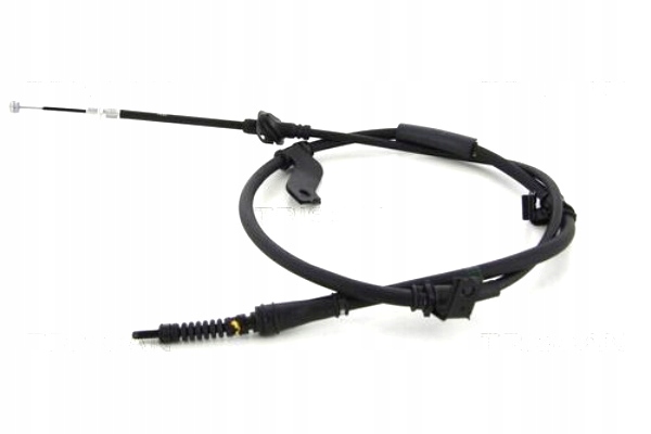 triscan 8140 43153 ,