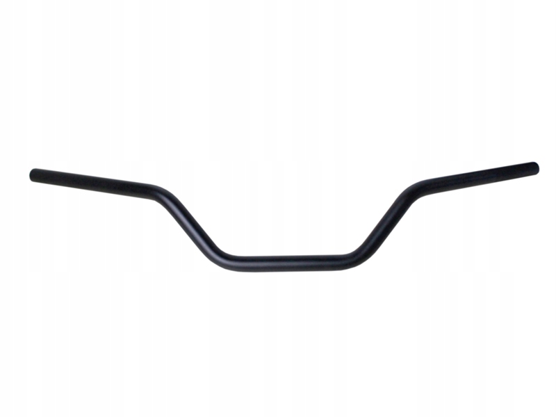 ROY14295 - РУЛЬ FTC-5106