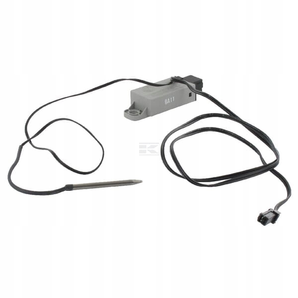 Termostat New Holland Cnh 134784288 New Holland