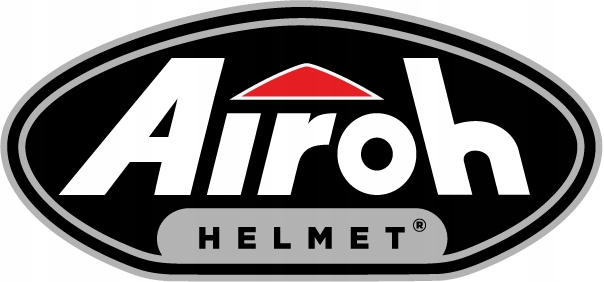 AIROH KASK OFF-ROAD WRAAP SIX DAYS 2022 XS Producent Airoh