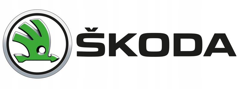 LAKIER ZAPRAWKOWY NA RYSY SKODA S9R 2Y2Y ORYGINAŁ Numer katalogowy producenta 3T0050300AS9R