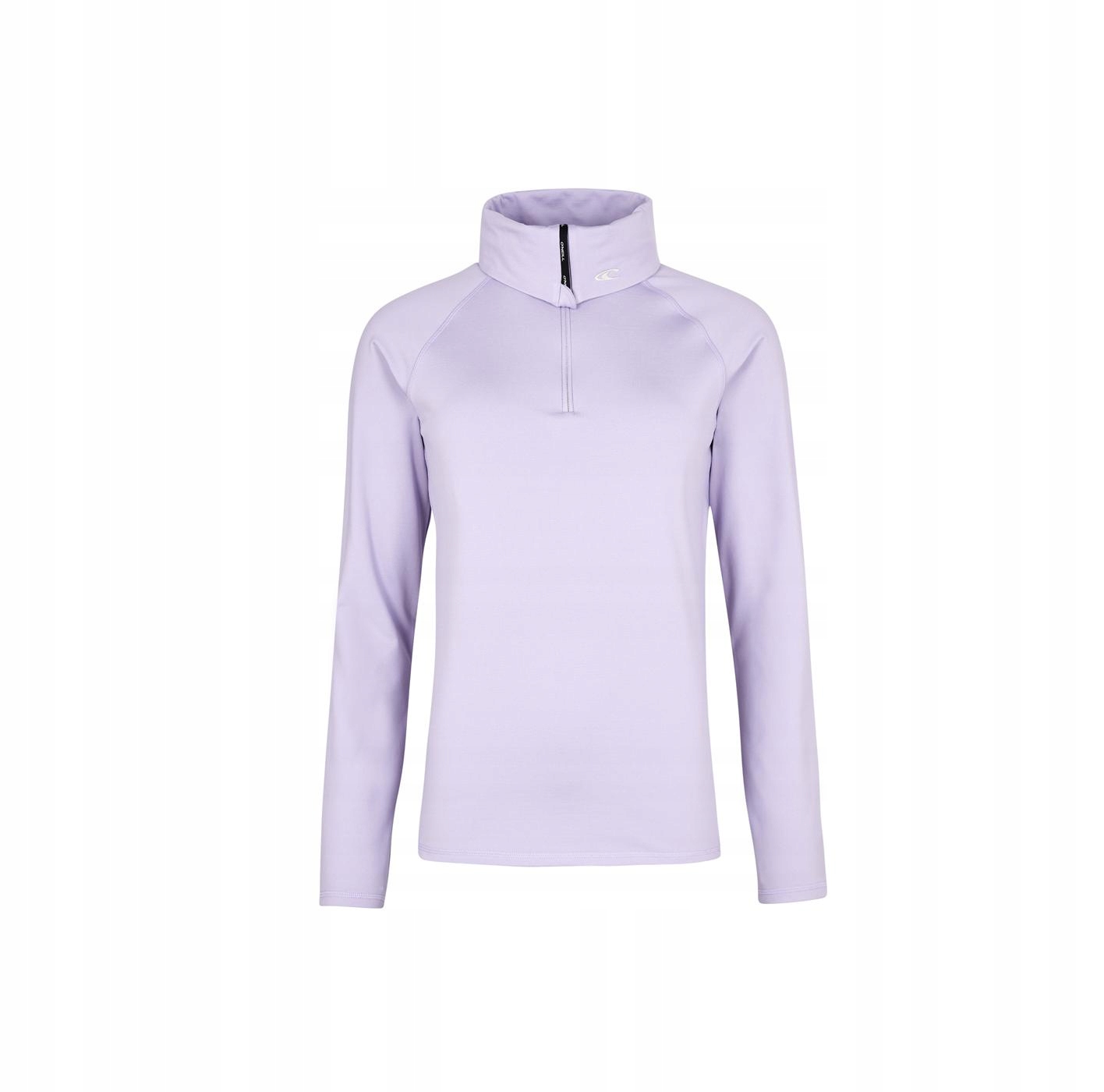Dámská Fleecová Mikina Clime Hz Fleece XL