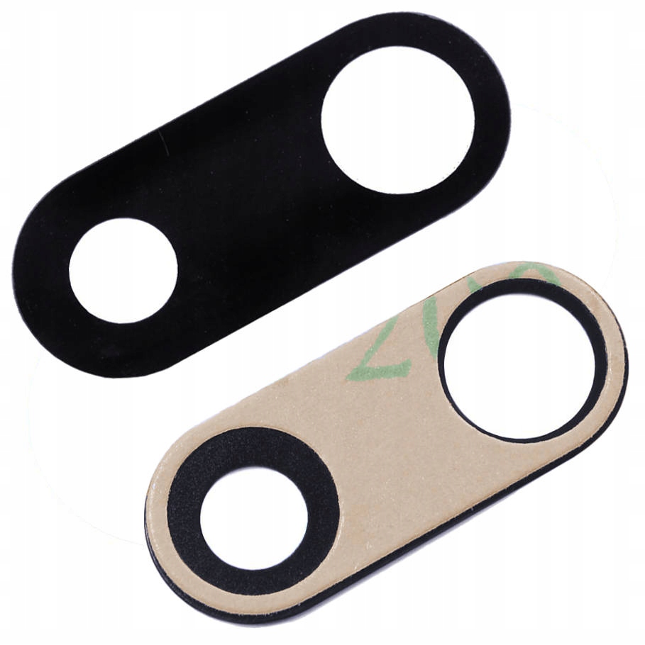 IPHONE 7 PLUS SZYBKA OCZKO APARATU KAMERY ORY 1467