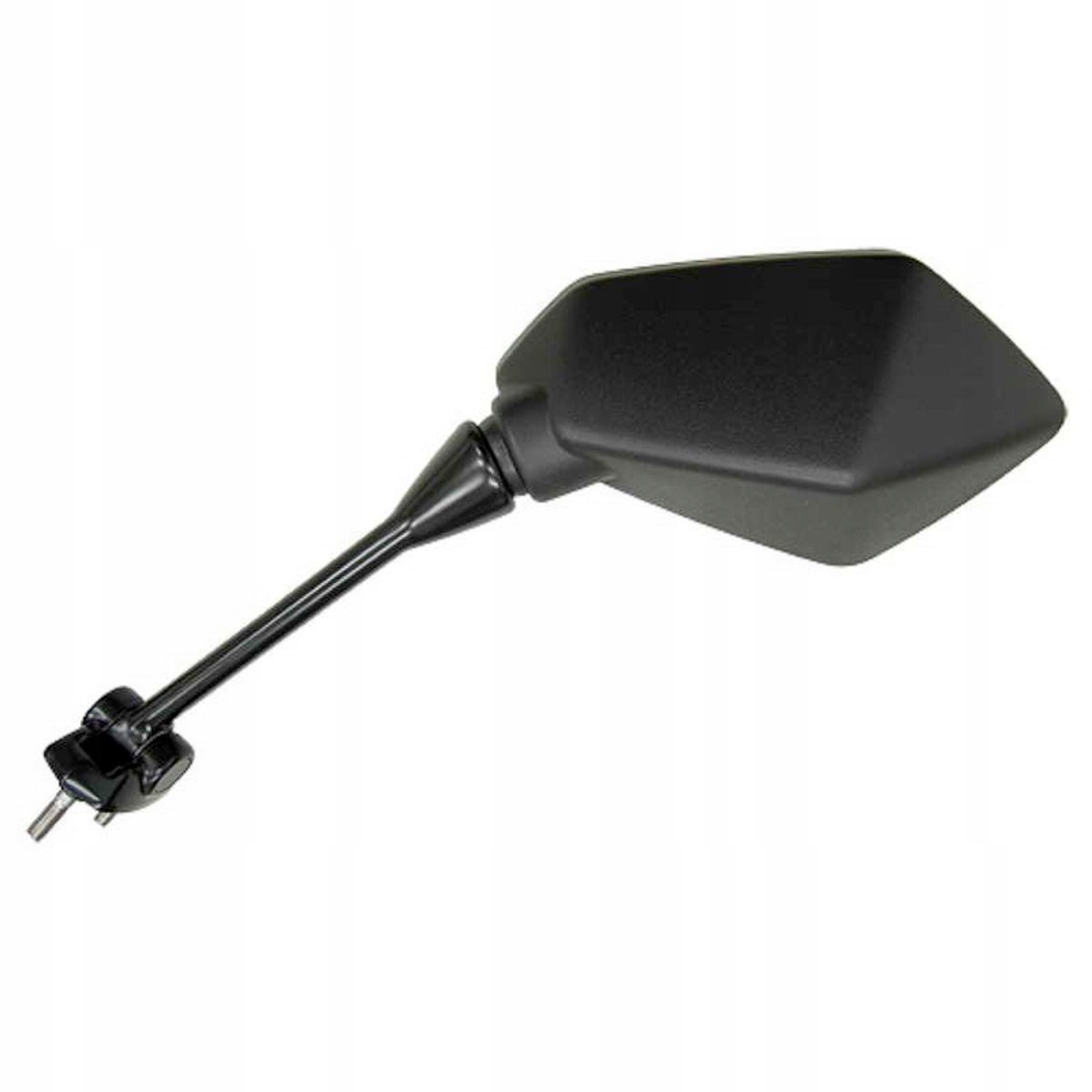 Zrkadlo Ľavé Kawasaki ER-6F, S 650/1000 2009- VIC